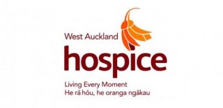 West Auckland Hospice