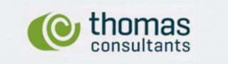 Thomas Consultants Ltd