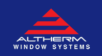 Altherm Joinery West Auckland