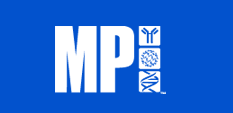 MP Biomedicals New Zealand Ltd