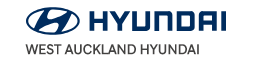 West Auckland Hyundai & Isuzu