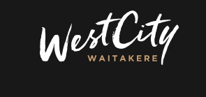 WestCity NZ Partnership Ltd