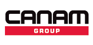 Canam Group Ltd