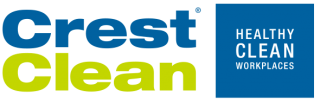 Crest Clean
