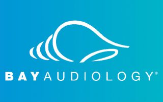 Bay Audiology Lincoln Road