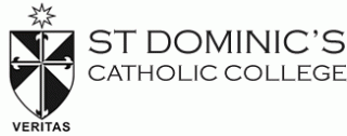 St Dominic’s Catholic College