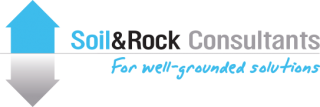 Soil & Rock Consultants
