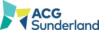 ACG Sunderland Academic Colleges Group