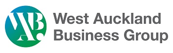 West Auckland Business Logo