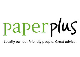 Paper Plus WestCity Ltd