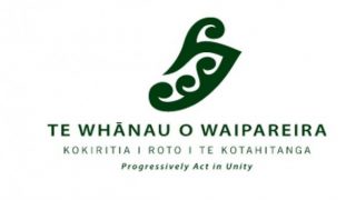 Wai Tech Ltd – Te Whānau o Waipareira