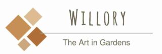 Willory Agencies Ltd