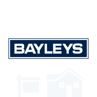 Bayleys Northwest