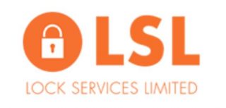 Lock Services Ltd