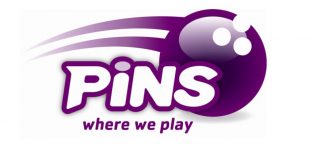 PINS Tenpin Bowling