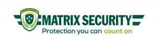 Matrix Security Group