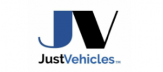JustVehicles Limited