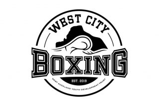 West City Boxing