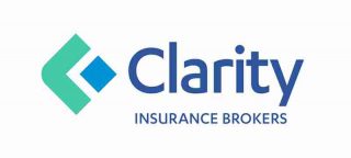 Clarity Insurance Brokers