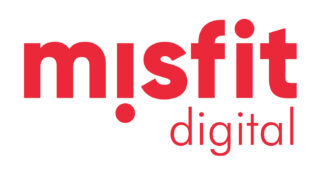 Misfit Digital