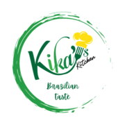 Kika’s Kitchen