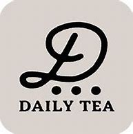 Daily Tea