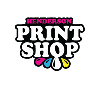 Henderson Print Shop