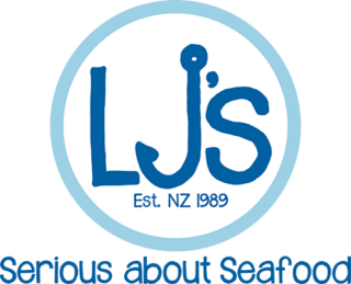 LJS Seafood