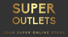 Super Outlets Limited