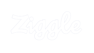 Ziggle Henderson