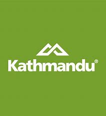 Kathmandu Waitakere