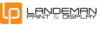 Landeman Print & Display