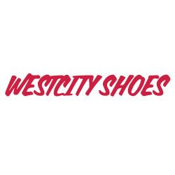 WestCity Shoes