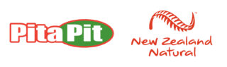 Pitapit / NZ Natural WestCity