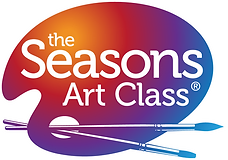 Seasons Art Class Waitakere