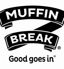 Muffin Break WestCity
