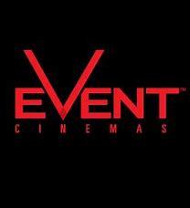 Event Cinemas Westcity