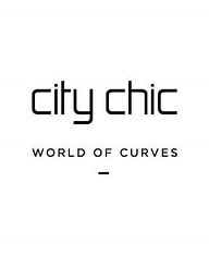 City Chic West City