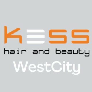 Kess Hair and Beauty