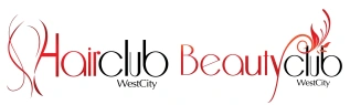 Hair & Beauty Club Westcity