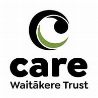 Care Waitakere Trust