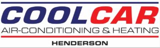 CoolCar Air Conditioning, Heating & Auto Electrical