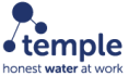 Temple Water Technologies Limited